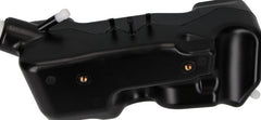Ducati Genuine TANK, WATER RESERVOIR | 58510821B