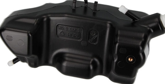 Ducati Genuine TANK, WATER RESERVOIR | 58510821B