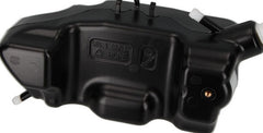 Ducati Genuine TANK, WATER RESERVOIR | 58510821B