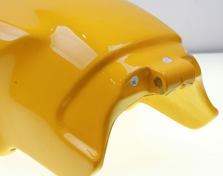 Ducati Genuine FUEL TANK | 58610441BC