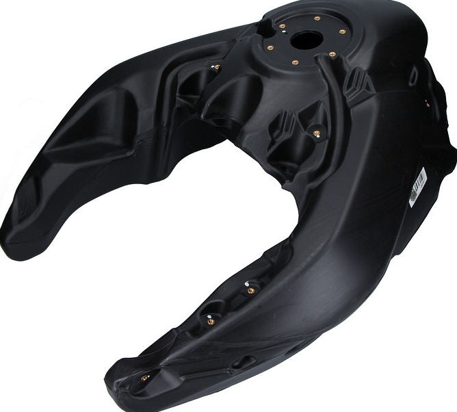 Ducati Genuine FUEL TANK | 58611654A