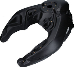 Ducati Genuine FUEL TANK | 58611654A