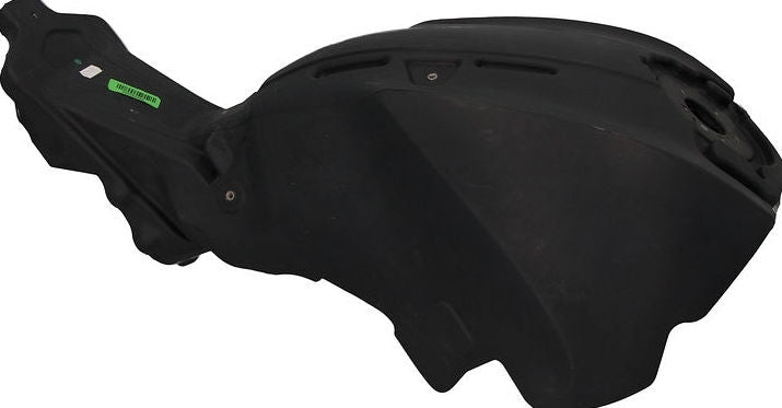 Ducati Genuine TANK | 58611883A