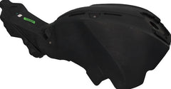 Ducati Genuine TANK | 58611883A