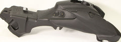 Ducati Genuine TANK | 58611971C