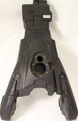 Ducati Genuine TANK | 58611971C