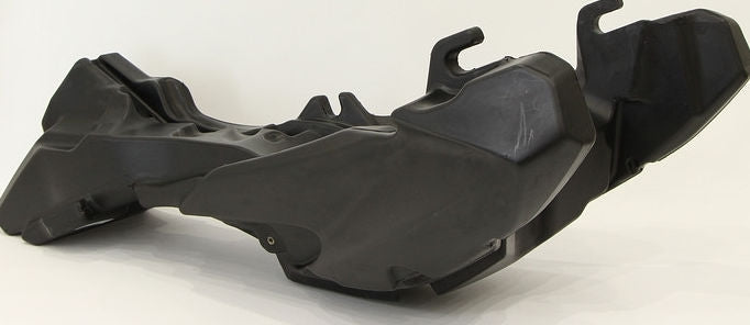 Ducati Genuine TANK | 58611972B