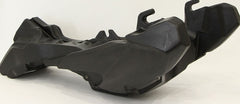 Ducati Genuine TANK | 58611972B