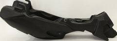 Ducati Genuine TANK | 58611972B
