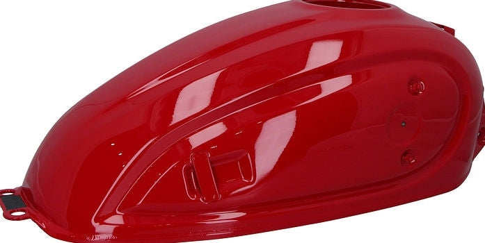 Ducati Genuine FUEL TANK | 58612221BA
