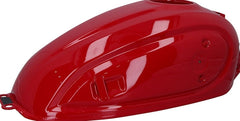 Ducati Genuine FUEL TANK | 58612221BA