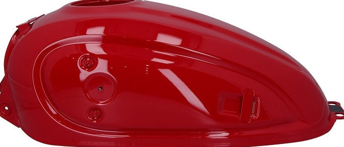 Ducati Genuine FUEL TANK | 58612221BA