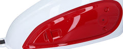 Ducati Genuine FUEL TANK | 58612221BF