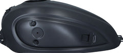Ducati Genuine FUEL TANK, GRAY | 58612221BV
