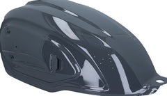 Ducati Genuine FUEL TANK, GRAY | 58612661AC