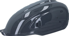 Ducati Genuine FUEL TANK, GRAY | 58612661AC
