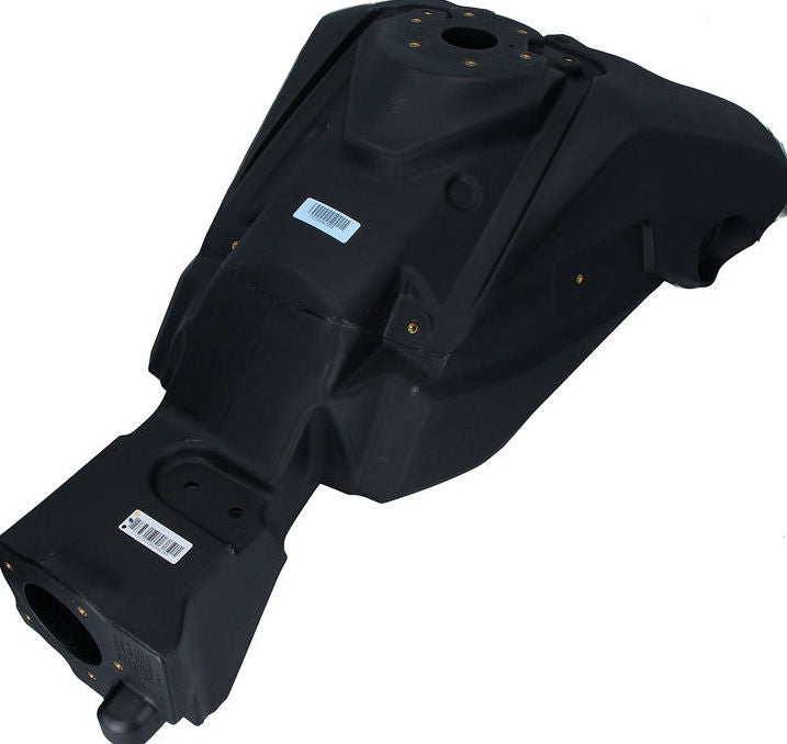 Ducati Genuine FUEL TANK | 58612711C