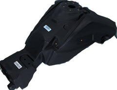 Ducati Genuine FUEL TANK | 58612711C