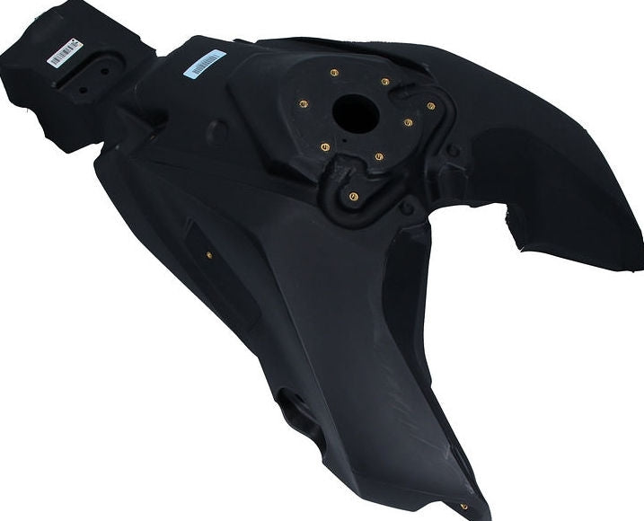 Ducati Genuine FUEL TANK | 58612711C