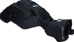 Ducati Genuine FUEL TANK | 58612711C