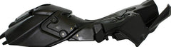 Ducati Genuine TANK | 58631702C