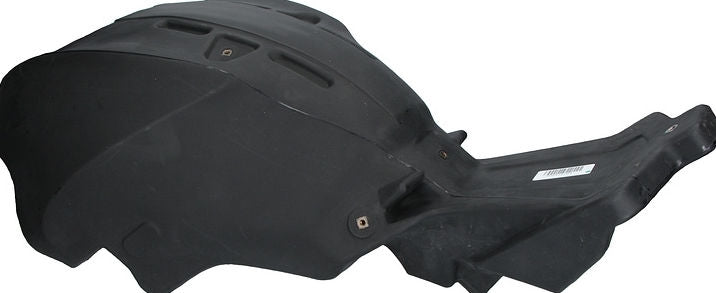 Ducati Genuine TANK | 58631712F