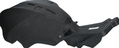 Ducati Genuine TANK | 58631712F
