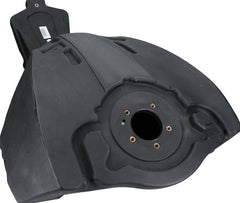 Ducati Genuine TANK | 58631712F