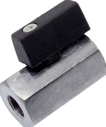 Ducati Genuine TAP | 58840131A