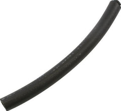 Ducati Genuine HOSE, DELIVERY | 59010551A