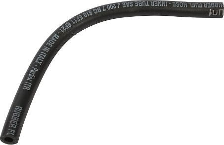 Ducati Genuine FILTER/FUEL COCK PIPE | 59010781A
