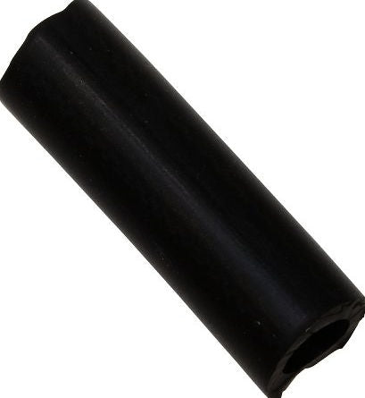 Ducati Genuine PIPE | 59011271A