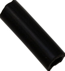 Ducati Genuine PIPE | 59011271A