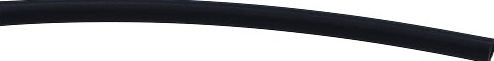 Ducati Genuine BREATHER PIPE | 59012401A