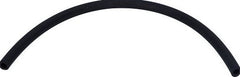 Ducati Genuine HOSE, DRAIN | 59012411A