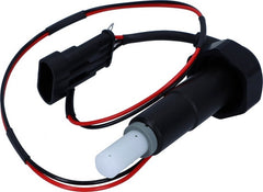 Ducati Fuel tank sensor - 400, 600, 750, 900 SS, SL | 59210161A-Z