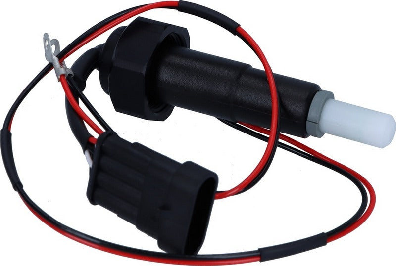 Ducati Fuel tank sensor - 400, 600, 750, 900 SS, SL | 59210161A-Z