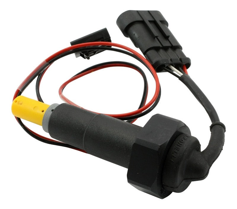 Ducati Fuel sensor - 750, 900 SS i.e., 900 Monster from 2000 | 59210172A-Z