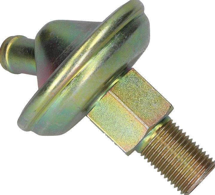 Ducati Genuine BREATHER VALVE | 59310041A