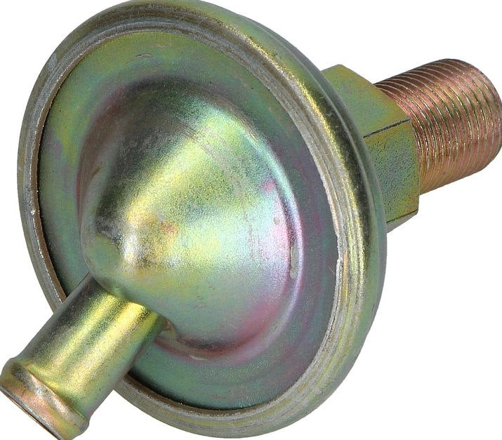 Ducati Genuine BREATHER VALVE | 59310041A