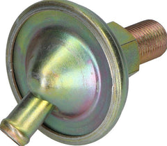Ducati Genuine BREATHER VALVE | 59310041A