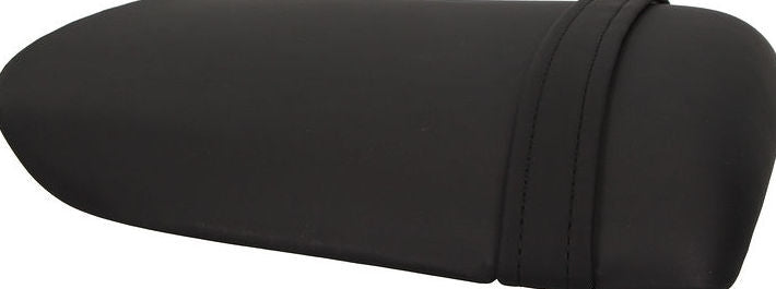 Ducati Genuine SELLA PASSEG.916/748BIPNERO98 | 59510302AB