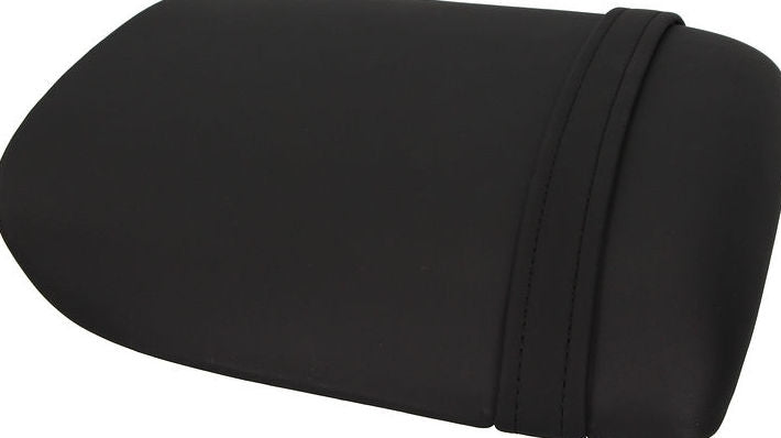 Ducati Genuine SELLA PASSEG.916/748BIPNERO98 | 59510302AB