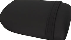 Ducati Genuine SELLA PASSEG.916/748BIPNERO98 | 59510302AB