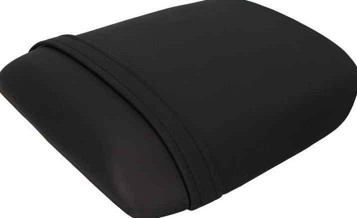 Ducati Genuine SELLA PASSEG.916/748BIPNERO98 | 59510302AB