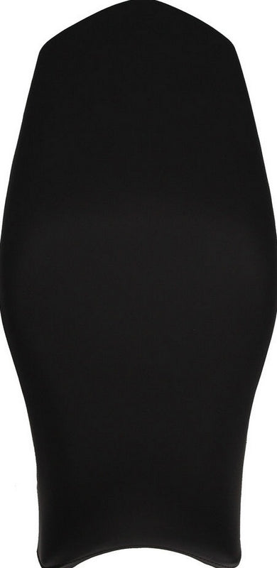 Ducati Genuine SEAT | 59510381A
