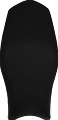 Ducati Genuine SEAT | 59510381A