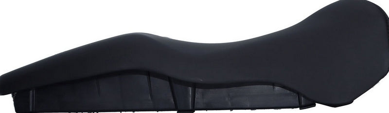 Ducati Genuine SEAT | 59510381A