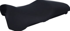 Ducati Genuine SEAT | 59510381A