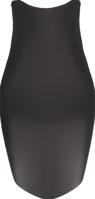 Ducati Genuine SEAT | 59510382B